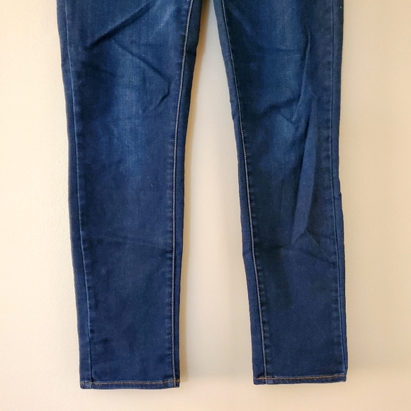 PAIGE - Skyline Skinny jeans - Size 29 - Picture 2 of 8
